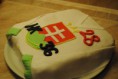 /album/narodeninove-torty/torta-misko-28r-dec-2012-4-jpg/
